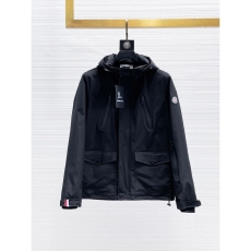 Moncler Outwear